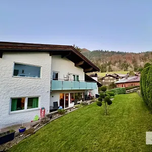 Haus Bolay Oberstdorf