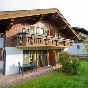 Arosa Oberstdorf